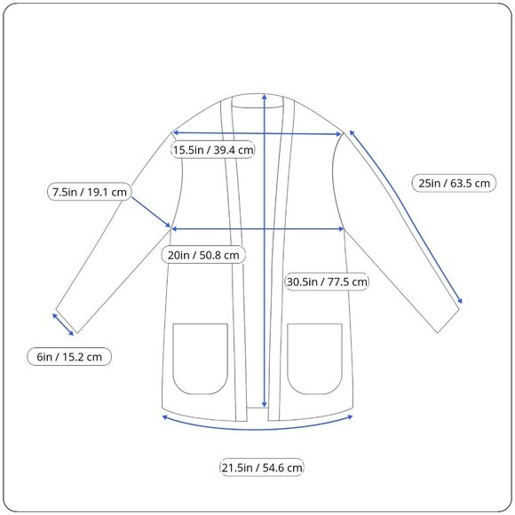 Dennis Basso Womens Tan Jacket With Leopard Print Lining Snap Button Sz XS - Picture 8 of 8